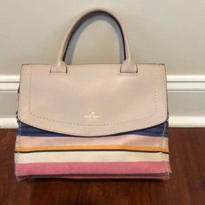 Kate Spade Handbag